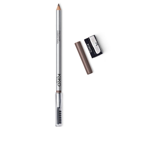 Precision Eyebrow Pencil - 90000539_KM0030800900644_06 Auburn_KM0030800900644_06_01