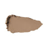 Lasting Eyebrow Gel
