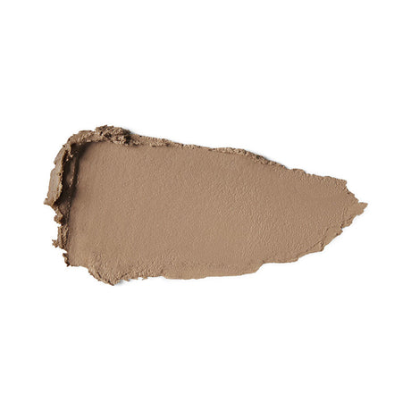 Lasting Eyebrow Gel - 90000539_KM0030801400144_01 Light Blonde_KM0030801400144_01_02