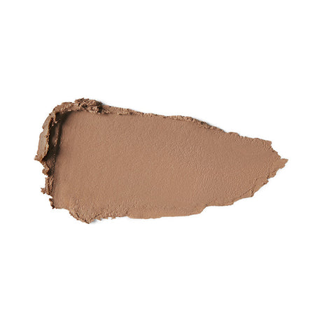 Lasting Eyebrow Gel - 90000539_KM0030801400244_02 Deep Blonde_KM0030801400244_02_02