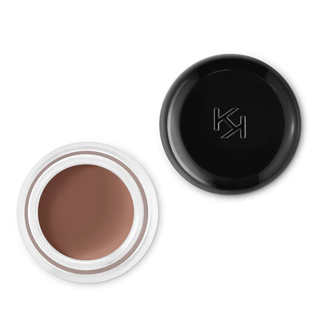 Lasting Eyebrow Gel - 90000539_KM0030801400344_03 Redheads_KM0030801400344_03_01
