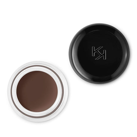 Lasting Eyebrow Gel - 90000539_KM0030801400444_04 Chocolate_KM0030801400444_04_01
