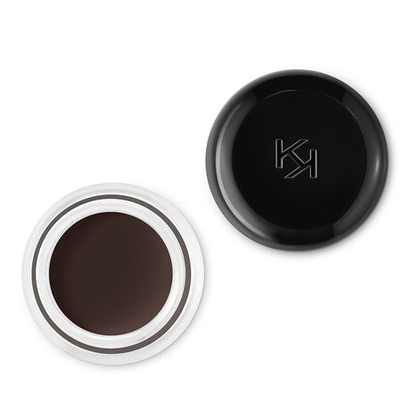 Lasting Eyebrow Gel - 90000539_KM0030801400644_06 Auburn_KM0030801400644_06_01