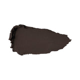 Lasting Eyebrow Gel - 90000539_KM0030801400644_06 Auburn_KM0030801400644_06_02