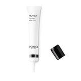 Pearly Eye Base - 90000539_KM0031000100144_KM0031000100144_01
