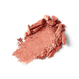 Water Eyeshadow - 90000539_KM0031200121844_218 Grapefruit Pink_KM0031200121844_218_02