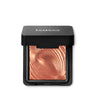Water Eyeshadow