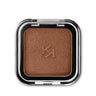 Smart Colour Eyeshadow
