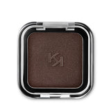 Smart Colour Eyeshadow - 90000539_KM0031300500644_06 Metallic Weng Brown_KM0031300500644_06_01