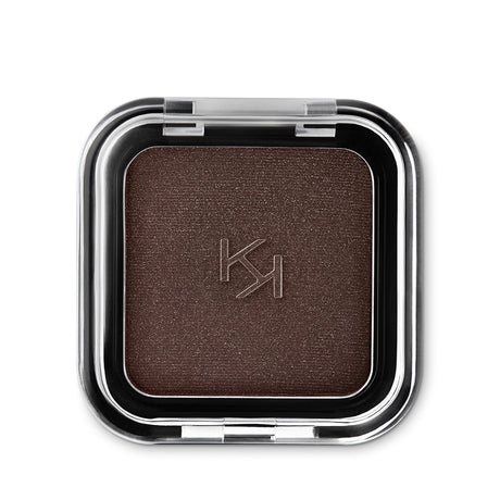 Smart Colour Eyeshadow - 90000539_KM0031300500644_06 Metallic Weng Brown_KM0031300500644_06_01