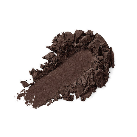 Smart Colour Eyeshadow - 90000539_KM0031300500644_06 Metallic Weng Brown_KM0031300500644_06_02
