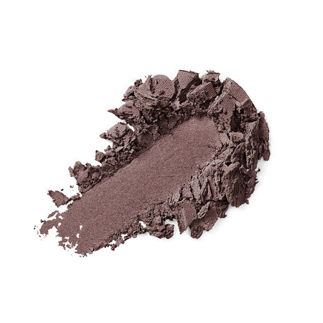 Smart Colour Eyeshadow - 90000539_KM0031300500844_08 Pearly Taupe_KM0031300500844_08_02