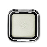 Smart Colour Eyeshadow - 90000539_KM0031300500944_09 Metallic Moon Stone_KM0031300500944_09_01