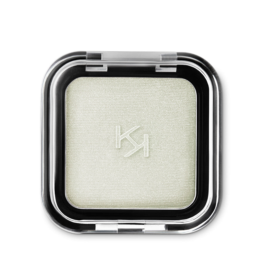 Smart Colour Eyeshadow - 90000539_KM0031300500944_09 Metallic Moon Stone_KM0031300500944_09_01