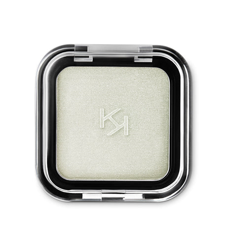 Smart Colour Eyeshadow - 90000539_KM0031300500944_09 Metallic Moon Stone_KM0031300500944_09_01