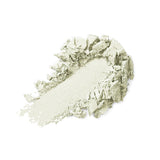 Smart Colour Eyeshadow - 90000539_KM0031300500944_09 Metallic Moon Stone_KM0031300500944_09_02