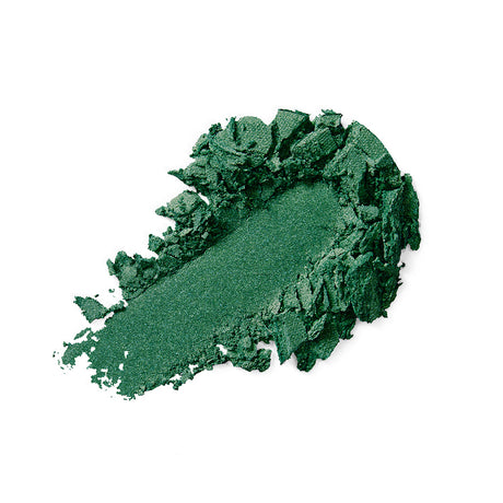 Smart Colour Eyeshadow - 90000539_KM0031300502744_27 Metallic Pine Green_KM0031300502744_27_02