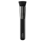 Face 06 Sponge Core Foundation Brush - 90000539_KM0050102400644_KM0050102400644_01
