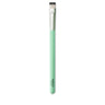 Smart Concealer Brush 100