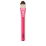 Smart Foundation Brush 101
