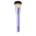 Smart Powder Brush 102 - 90000539_KM0050102810244_KM0050102810244_01