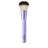 Smart Powder Brush 102 - 90000539_KM0050102810244_KM0050102810244_01