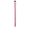 Smart Smoky Brush 200