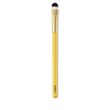 Smart Shading Brush 202 - 90000539_KM0050102820244_KM0050102820244_01