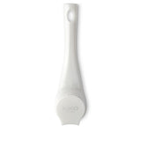 Cleansing Brush - 90000539_KM0050204800044_KM0050204800044_02