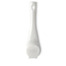 Cleansing Brush