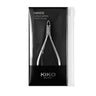 Cuticle Nipper