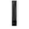 Nail File 100 - Coarse