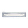 Nail File 03 - Fine