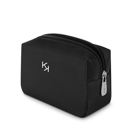 Beauty Case Medium - 90000539_KM0050703400044_KM0050703400044_02
