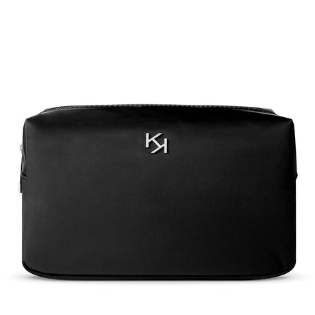 Beauty Case Big - 90000539_KM0050703500044_KM0050703500044_01