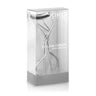 Eyelash Curler