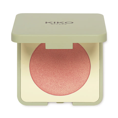Green Me Blush - 90000539_KM090202023101A_101 Coral View_KM090202023101A_101_01