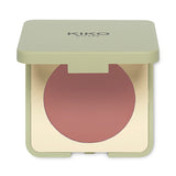 GREEN ME BLUSH - 90000539_KM090202023102A_102 Soft Mauve_KM090202023102A_102_01