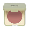 GREEN ME BLUSH
