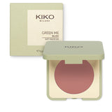 GREEN ME BLUSH - 90000539_KM090202023102A_102 Soft Mauve_KM090202023102A_102_03