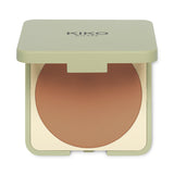 GREEN ME BRONZER - 90000539_KM090301028102A_102 Warm Sienna_KM090301028102A_102_01