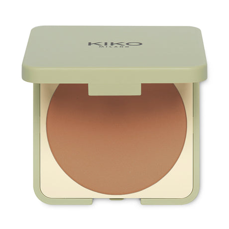 GREEN ME BRONZER - 90000539_KM090301028102A_102 Warm Sienna_KM090301028102A_102_01