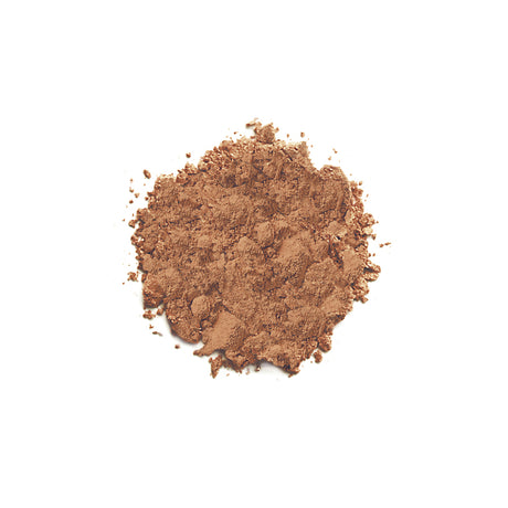 GREEN ME BRONZER - 90000539_KM090301028102A_102 Warm Sienna_KM090301028102A_102_02