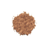 GREEN ME BRONZER - 90000539_KM090301028102A_102 Warm Sienna_KM090301028102A_102_02