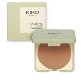GREEN ME BRONZER - 90000539_KM090301028102A_102 Warm Sienna_KM090301028102A_102_03
