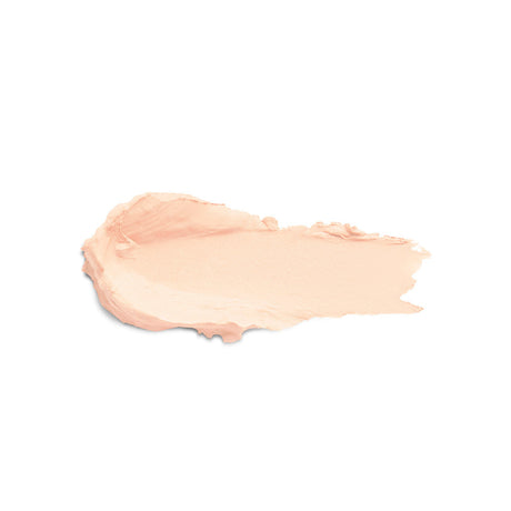 NEW UNIVERSAL STICK CONCEALER - 90000539_KM090604002001A_01 Ivory_KM090604002001A_01_02