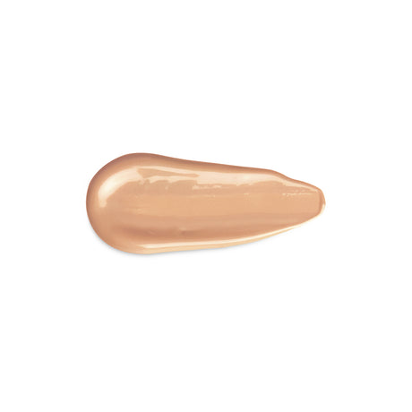 Green Me BB Cream - 90000539_KM090702038103A_103 Honey_KM090702038103A_103_02