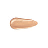Green Me BB Cream