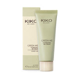 Green Me BB Cream - 90000539_KM090702038103A_103 Honey_KM090702038103A_103_03