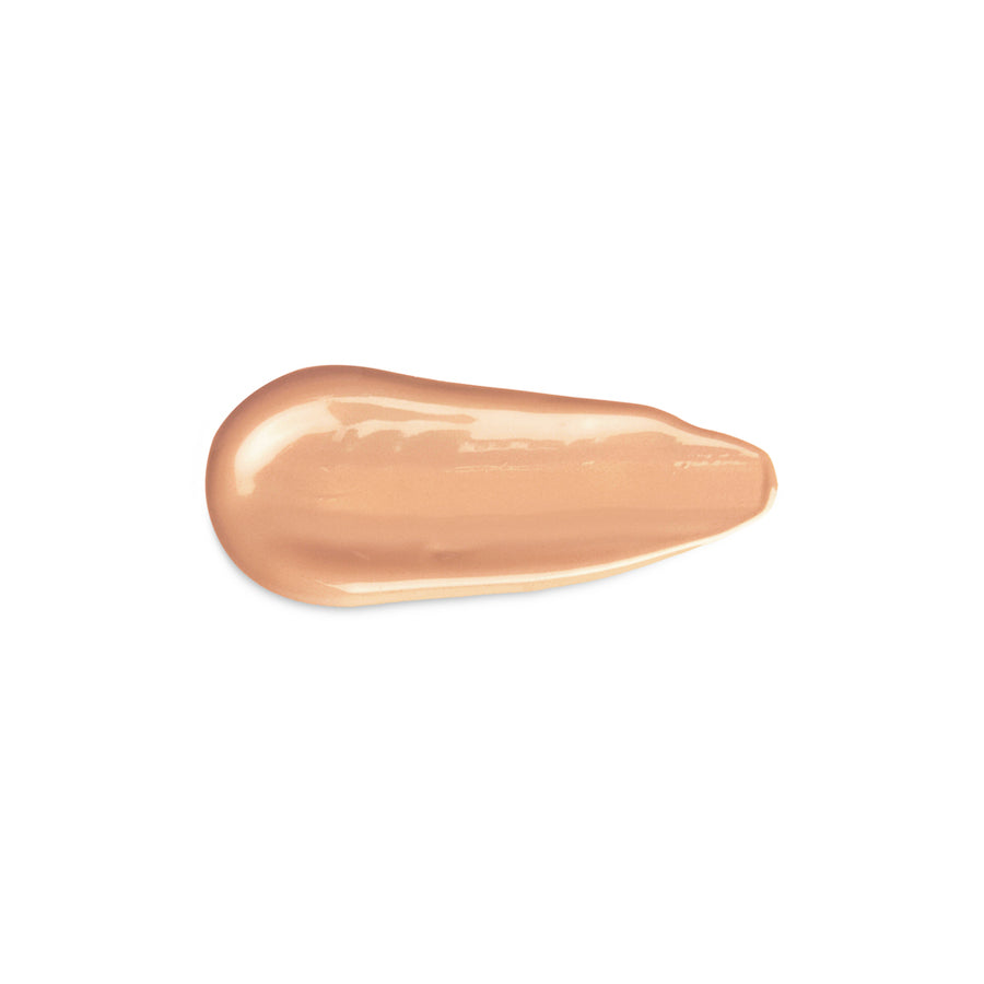 Green Me BB Cream - 90000539_KM090702038104A_104 Natural Beige_KM090702038104A_104_02